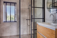 Fruithof254031jdIngenNL-34 - kopie.jpg